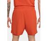 Nike Court Slam 7" Roland Garros Short (M) (Rust Factor)