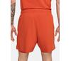 Nike Court Slam 7" Roland Garros Short (M) (Rust Factor)