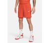 Nike Court Slam 7" Roland Garros Short (M) (Rust Factor)