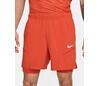 Nike Court Slam 7" Roland Garros Short (M) (Rust Factor)