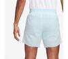 Nike Court Advantage Rafa 7" Short (M) (Glacier Blue)