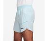 Nike Court Advantage Rafa 7" Short (M) (Glacier Blue)