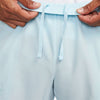 Nike Court Advantage Rafa 7" Short (M) (Glacier Blue)