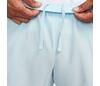 Nike Court Advantage Rafa 7" Short (M) (Glacier Blue)