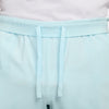 Nike Court Advantage Rafa 7" Short (M) (Glacier Blue)