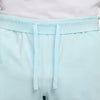 Nike Court Advantage Rafa 7" Short (M) (Glacier Blue)