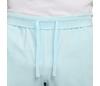 Nike Court Advantage Rafa 7" Short (M) (Glacier Blue)