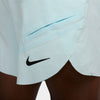 Nike Court Advantage Rafa 7" Short (M) (Glacier Blue)