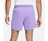 Nike Court Advantage Rafa 7" Short (M) (Space Purple)
