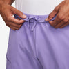 Nike Court Advantage Rafa 7" Short (M) (Space Purple)
