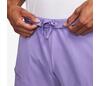 Nike Court Advantage Rafa 7" Short (M) (Space Purple)
