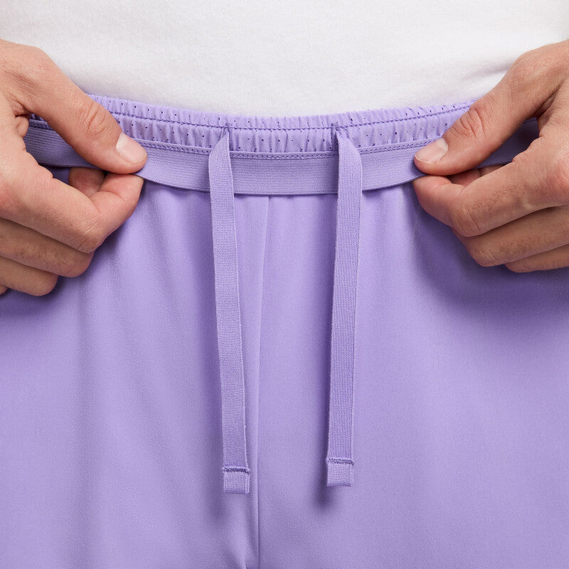 Nike Court Advantage Rafa 7" Short (M) (Space Purple)