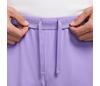 Nike Court Advantage Rafa 7" Short (M) (Space Purple)