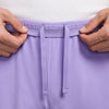 Nike Court Advantage Rafa 7" Short (M) (Space Purple)