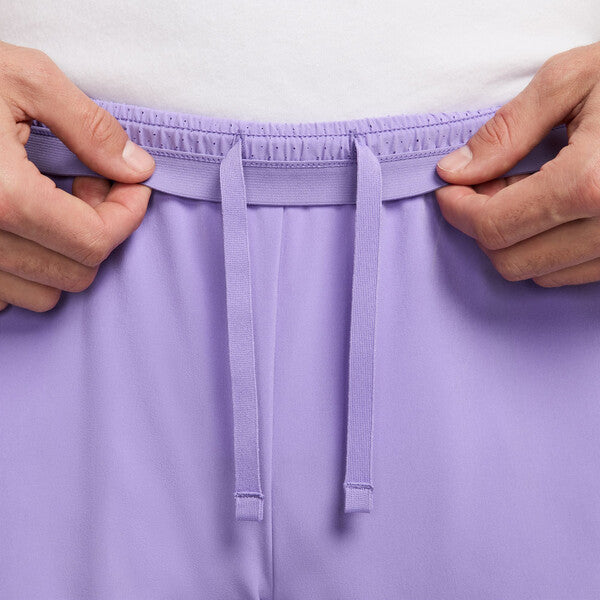 Nike Court Advantage Rafa 7" Short (M) (Space Purple)