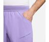Nike Court Advantage Rafa 7" Short (M) (Space Purple)