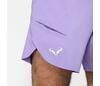 Nike Court Advantage Rafa 7" Short (M) (Space Purple)