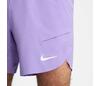 Nike Court Advantage Rafa 7" Short (M) (Space Purple)