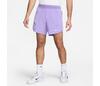 Nike Court Advantage Rafa 7" Short (M) (Space Purple)