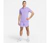 Nike Court Advantage Rafa 7" Short (M) (Space Purple)