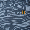 Nike Court Dri-Fit Heritage 6" Short (M) (Thunder Blue) Nike