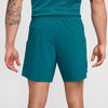 Nike Court Advantage Rafa 7" Short (M) (Geode Teal)