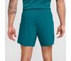 Nike Court Advantage Rafa 7" Short (M) (Geode Teal)