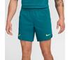 Nike Court Advantage Rafa 7" Short (M) (Geode Teal)