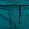 Nike Court Advantage Rafa 7" Short (M) (Geode Teal)