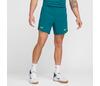 Nike Court Advantage Rafa 7" Short (M) (Geode Teal)