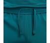 Nike Court Advantage Rafa 7" Short (M) (Geode Teal)
