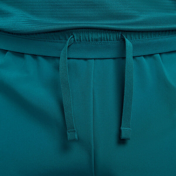 Nike Court Advantage Rafa 7" Short (M) (Geode Teal)