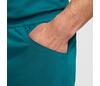 Nike Court Advantage Rafa 7" Short (M) (Geode Teal)