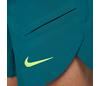 Nike Court Advantage Rafa 7" Short (M) (Geode Teal)
