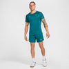 Nike Court Advantage Rafa 7" Short (M) (Geode Teal)