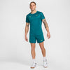 Nike Court Advantage Rafa 7" Short (M) (Geode Teal)