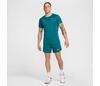 Nike Court Advantage Rafa 7" Short (M) (Geode Teal)