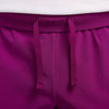 Nike Court Advantage Rafa 7" Short (M) (Sangria)