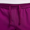 Nike Court Advantage Rafa 7" Short (M) (Sangria)