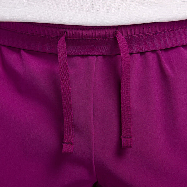 Nike Court Advantage Rafa 7" Short (M) (Sangria)