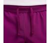 Nike Court Advantage Rafa 7" Short (M) (Sangria)