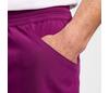 Nike Court Advantage Rafa 7" Short (M) (Sangria)