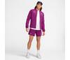 Nike Court Advantage Rafa 7" Short (M) (Sangria)