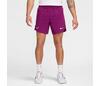 Nike Court Advantage Rafa 7" Short (M) (Sangria)