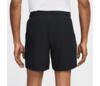 Nike Court Advantage 7" Short (M) (Black)