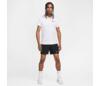 Nike Court Advantage 7" Short (M) (Black)