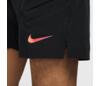 Nike Court Advantage 7" Short (M) (Black)