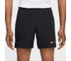Nike Court Advantage 7" Short (M) (Black)