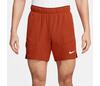 Nike Court Advantage 7" Short (M) (Dragon Red)