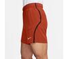 Nike Court Advantage 7" Short (M) (Dragon Red)